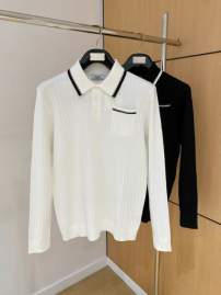 Picture of Hermes Sweaters _SKUHermesM-3XLxetr6546234